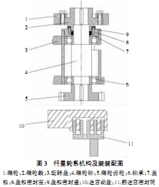 意甲直播cctv5