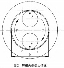 意甲直播cctv5