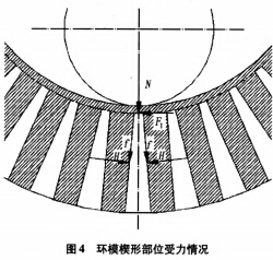 意甲直播cctv5